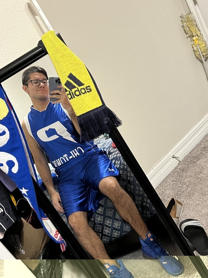 Shinyjock31