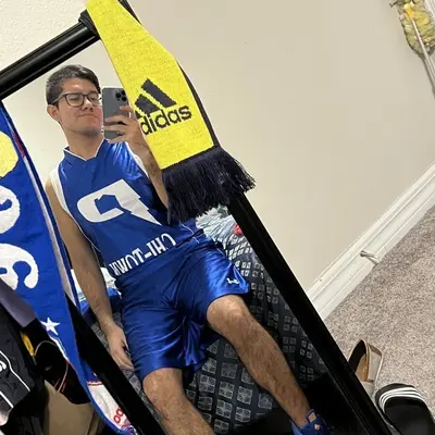 Shinyjock31