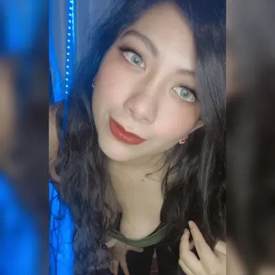 Shinystarxxxx