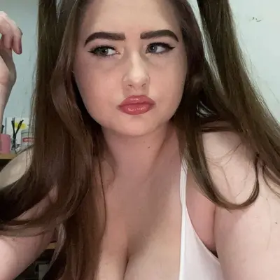 Shiofficialxox