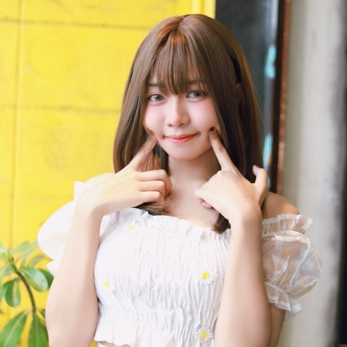 Shion