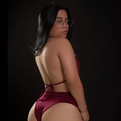 Shiranny