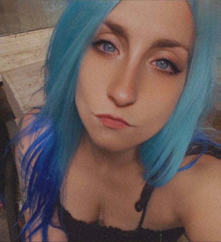 Shittney