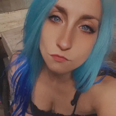 Shittney