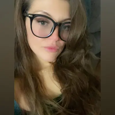 Shivermetimberstar