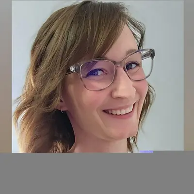 Shleex94
