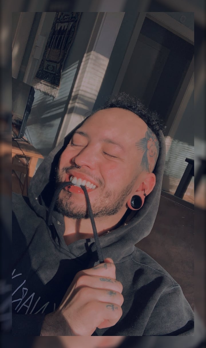 Shmiiimpo