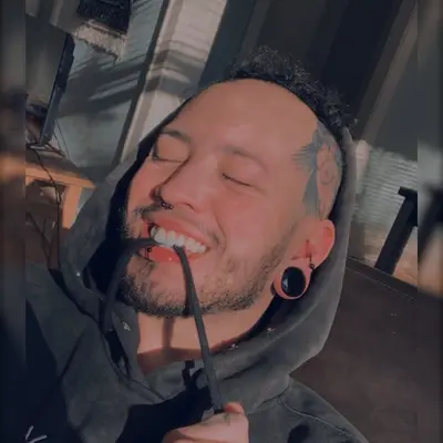 Shmiiimpo