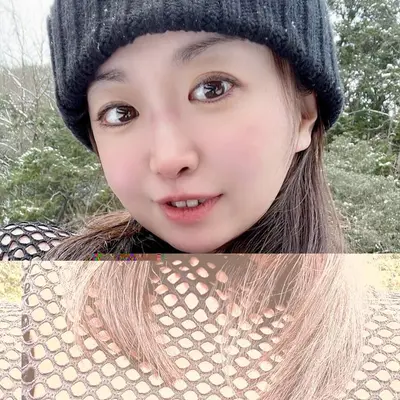 Shodogirl