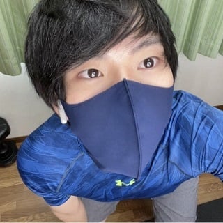 Shoppyjpn