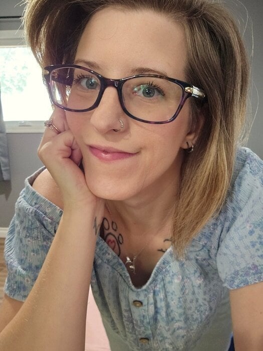 Rissa