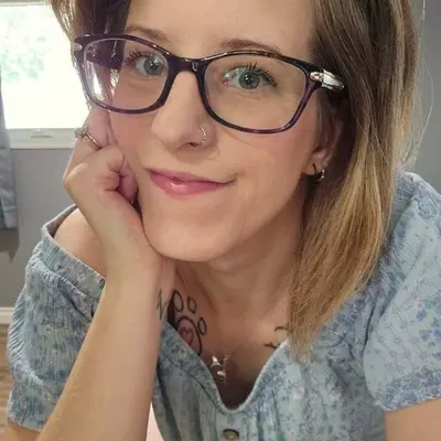 Rissa