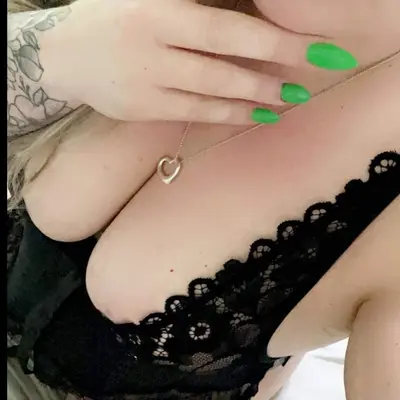 Shortandchubby