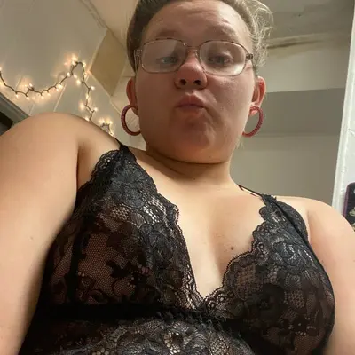 Shortiebabe