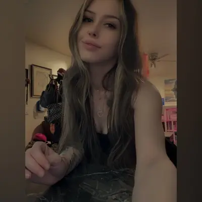 Sass Queen