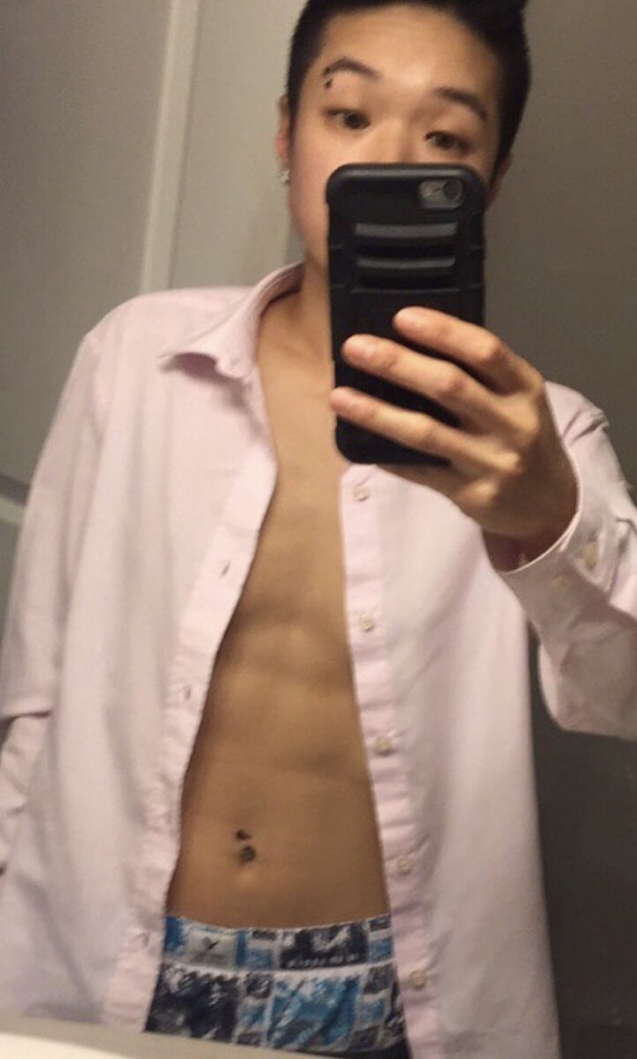 Shortyonline