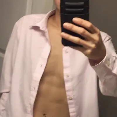 Shortyonline