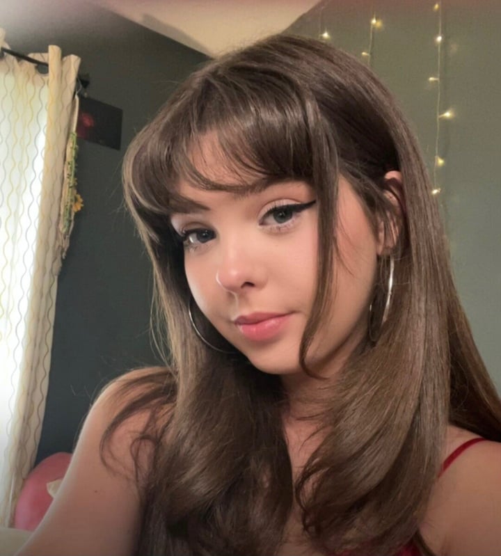 Shortysayshi