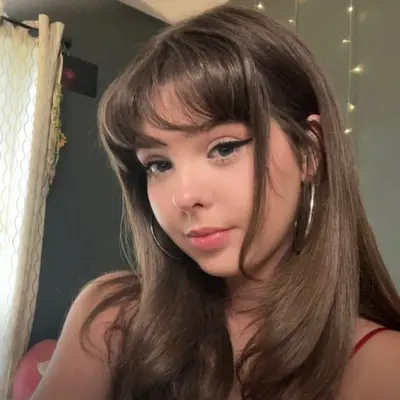 Shortysayshi
