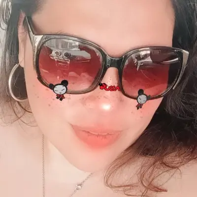 Shoryuky