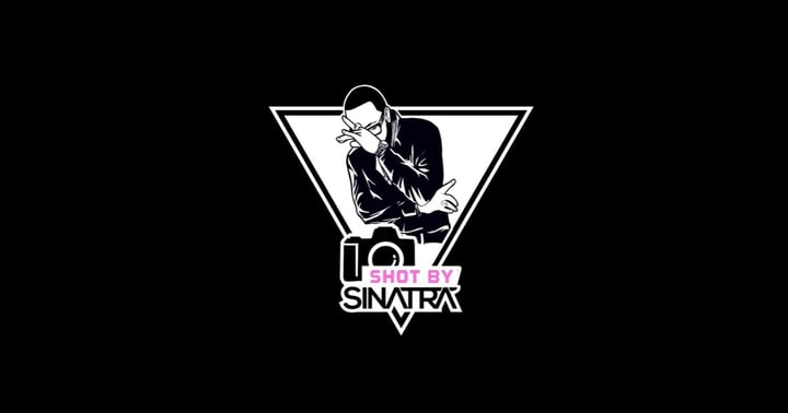 Shotbysinatra