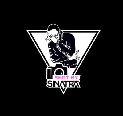 Shotbysinatra