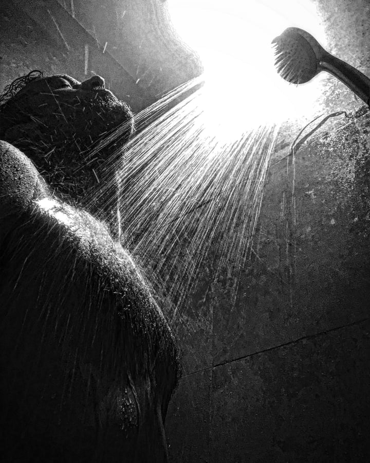 Shower_couple