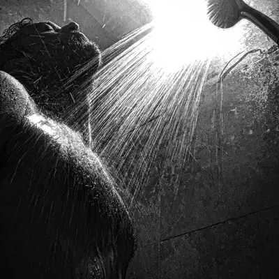 Shower_couple
