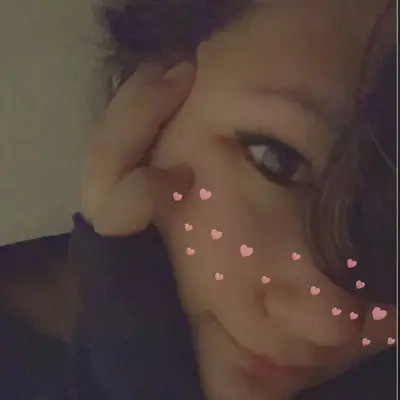 Showoffkitten
