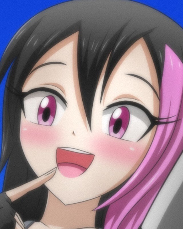 Shrinkyduni