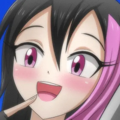 Shrinkyduni