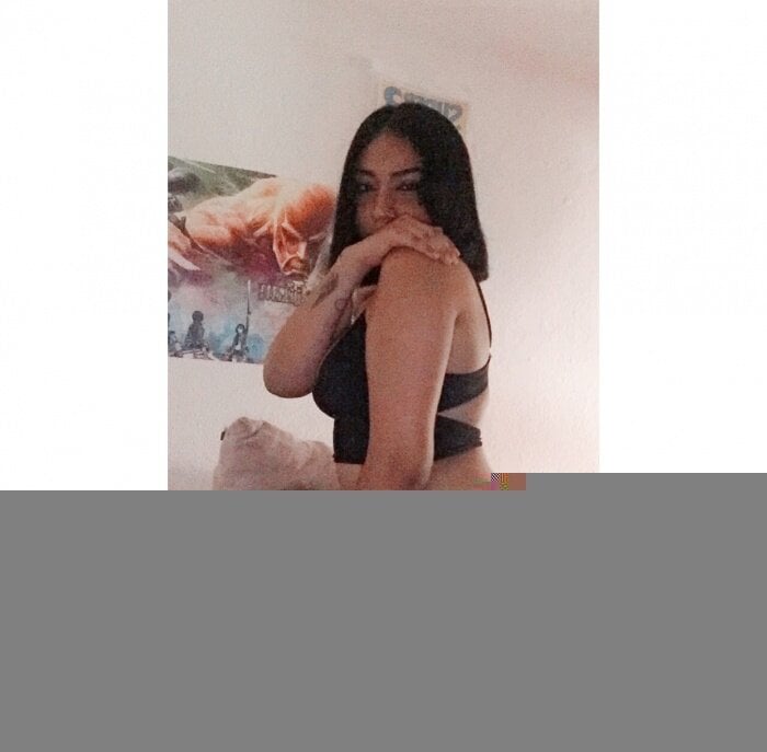 Shugarcurvy