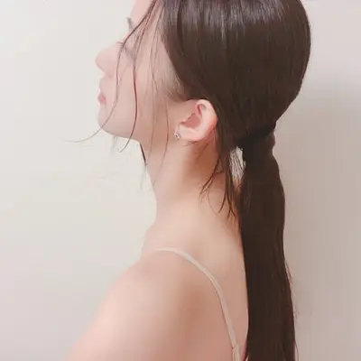 Shuuvayu