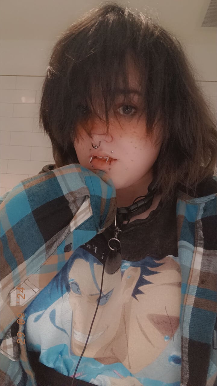 Shygothdare
