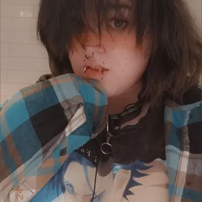 Shygothdare