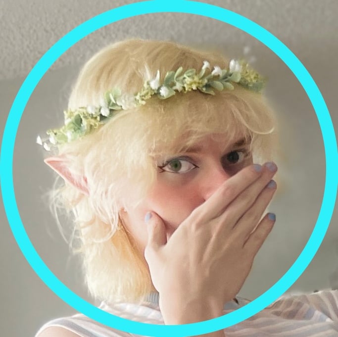 Shysheep