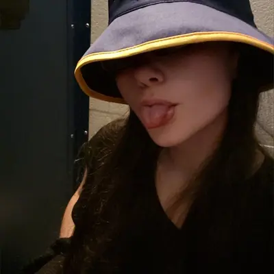 Shybutterfly23