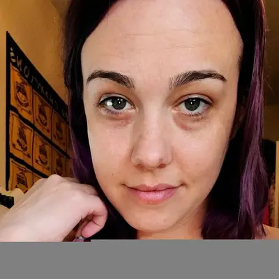 Shygirl702lvfree