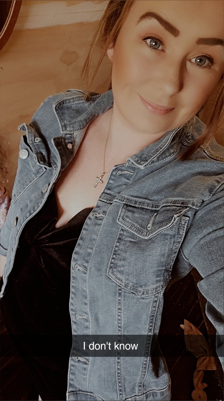 Shygirly1994