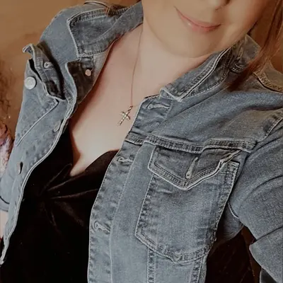 Shygirly1994