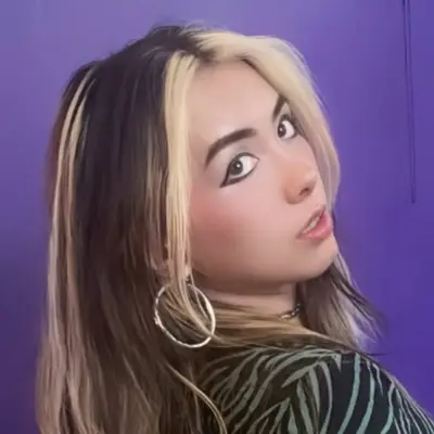 Evil