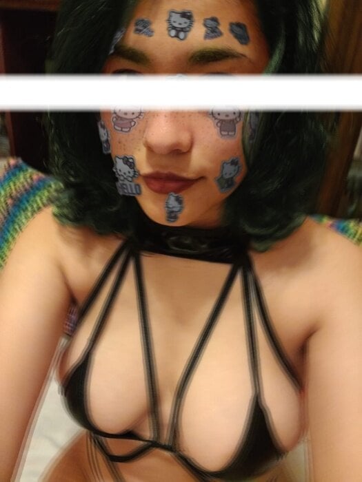 Shykitty01