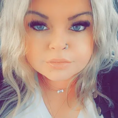 Shyshybaby97