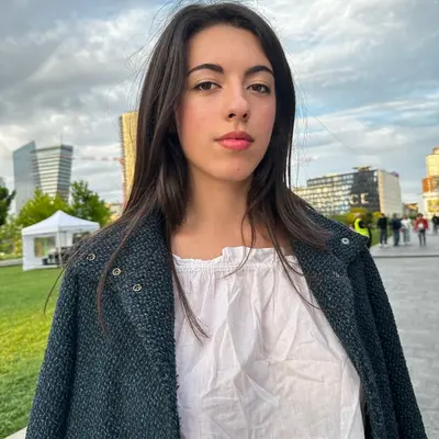 Vanessa