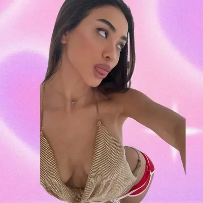 Love of your life  ‬