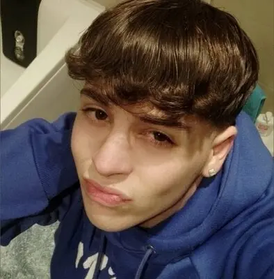 Sickandrxv