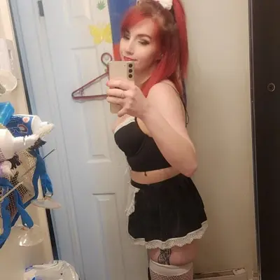 Sickbutprettyx
