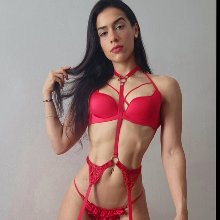 Sidonayk