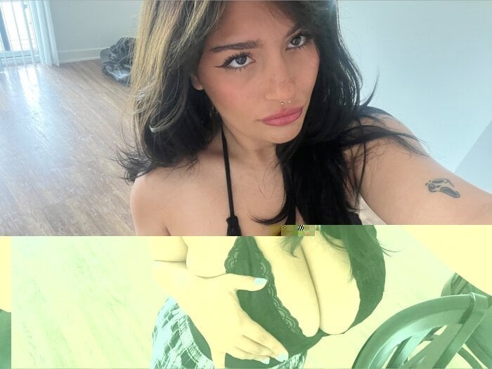 Siennaababi
