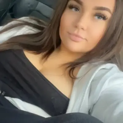 Siennaajae